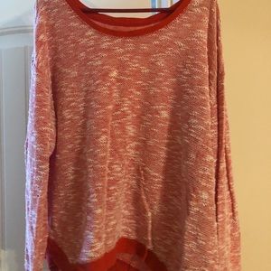 Jessica Simpson Sweater